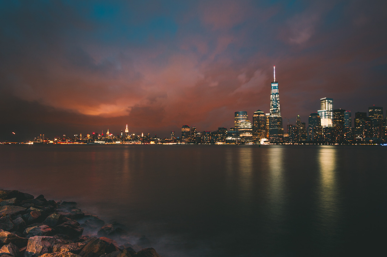 kushandwizdom:  More photography here