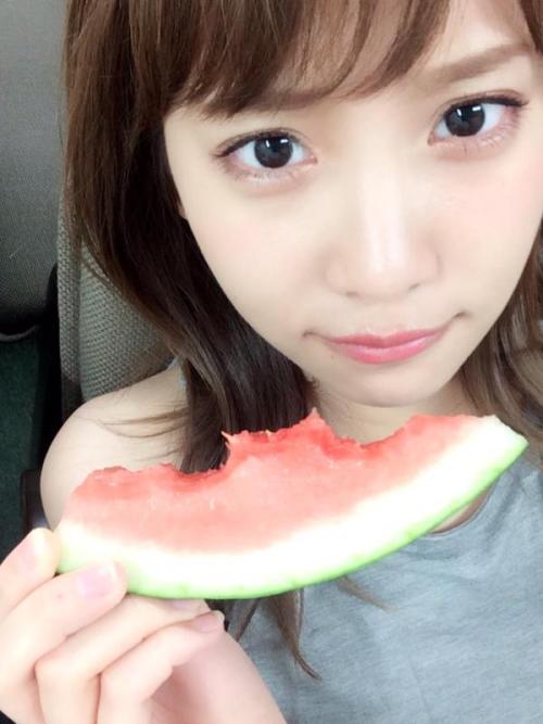 Beauty&Cute