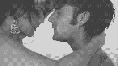 Intimate Erotica