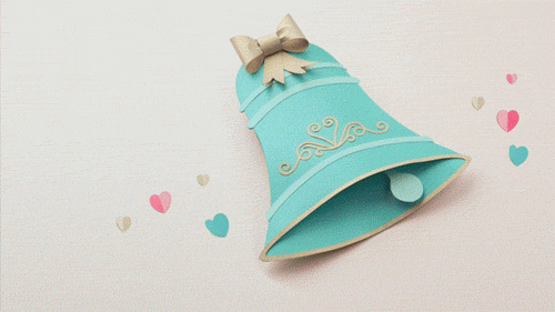 tiffanyandco:  It’s Friday; we’re in love.  