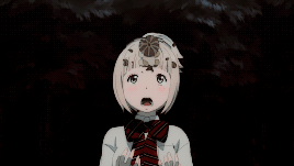 Will You Help Me?