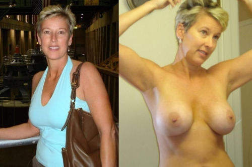 MILF League
