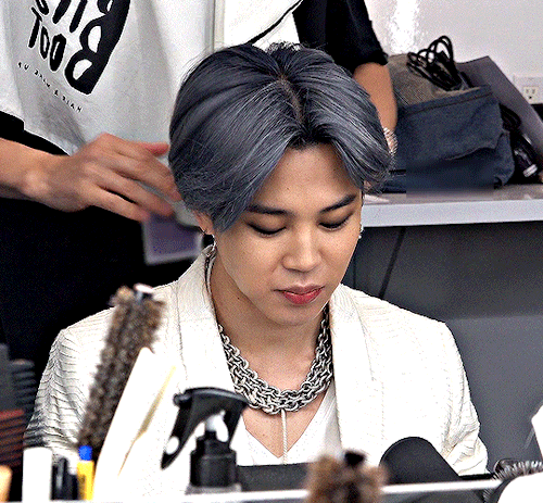 1/509 Until Jimin Is Back