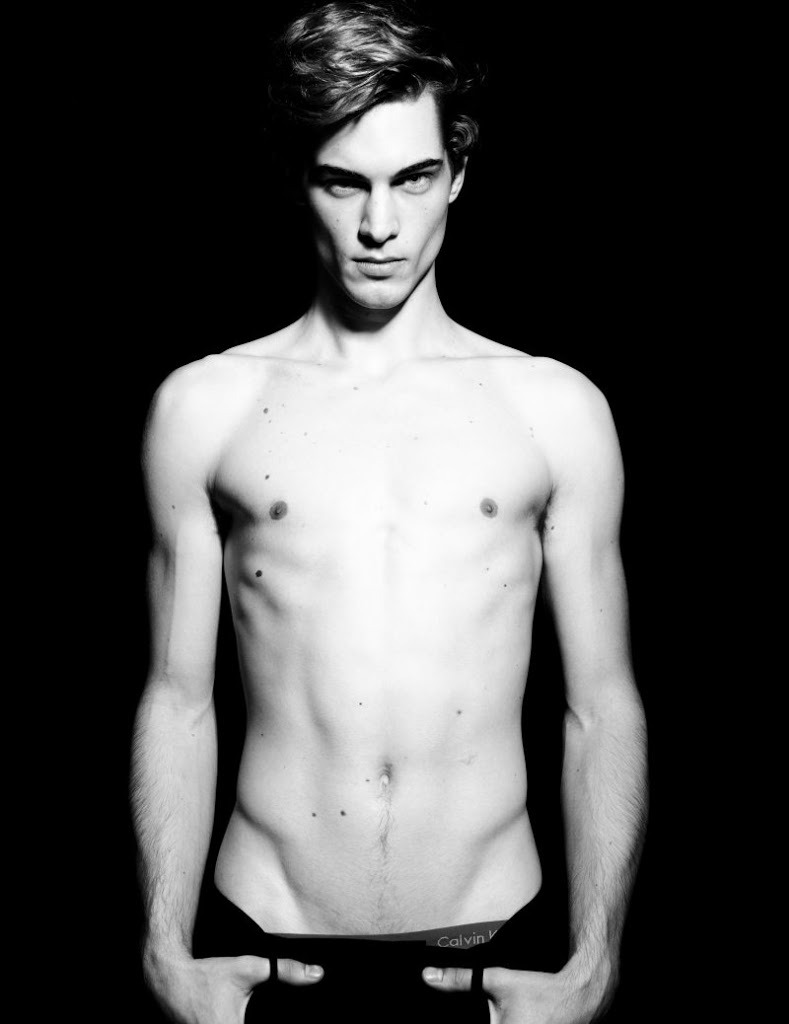 sean-clancy:Greg Nawrat by Jeiroh Yanga