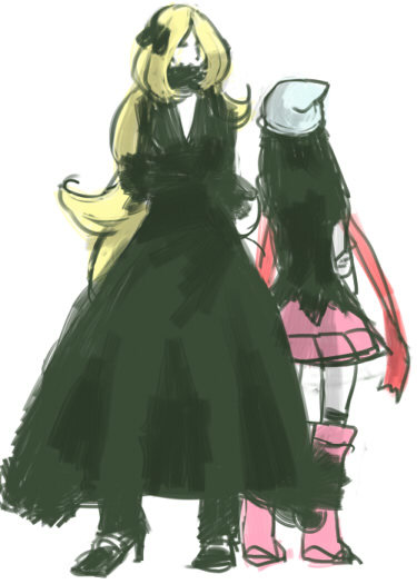 petitefennekin:  だいぱぷらちな Pixiv ID: 39321389Member: よも通販開始
