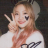 yeri icons