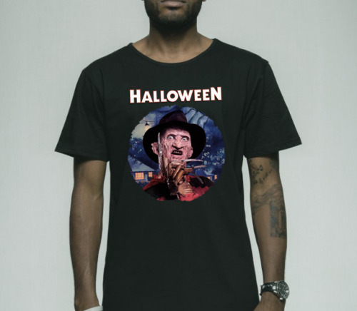 The SLIGHTLY WRONG QUOTES HALLOWEEN 2015 COLLECTION is here, featuring completely accurate artwork a