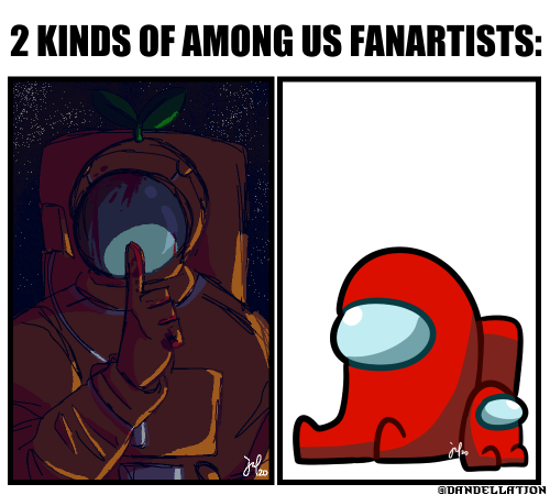 dantelionwishes:which type are you guilty of?