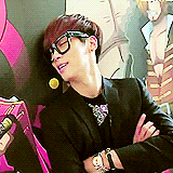 silverjonghyun:   happy birthday sweetheart Get Well Soon we miss you ♥ 