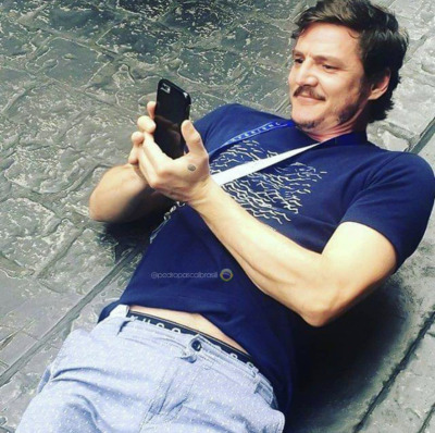 takemepedropascal-deactivated20:petropascal:Literally.