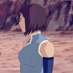 Welcome to Korra Porn Tumblr, home to all things Korra porn related.