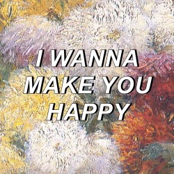 choriphil:  junk of the heart (happy) // the kooks