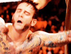 breakyoursoulapart:  When you’ve been fucked so hard you came like a hydrogen bomb.