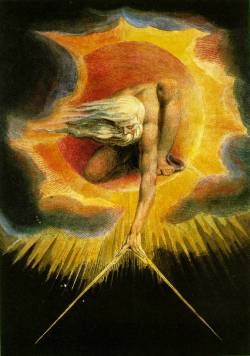 jeromeof:The Ancient of Days - William Blake