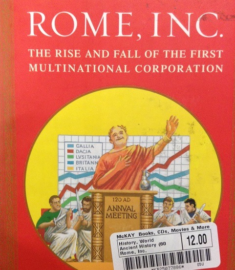 also check out this book i found at the used bookstore yesterday that has the most amazing cover eve
