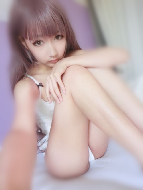 theehentaiouji:(^.^) adult photos