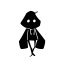 inkly-doe