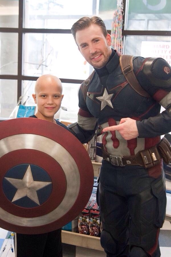 dishonor-on-your-cow:These two are too perfect and I don’t know how to deal with