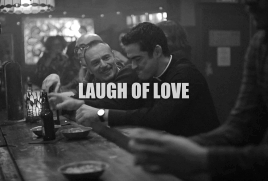 Tomarcus + Love TropesPart Two | [Part One]