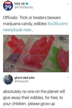 psychedelicfelon:  Shits are expensive patna