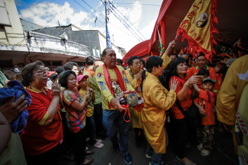 Kirab Budaya Cap Go Meh, 2013, Bandung, Indonesia. adult photos