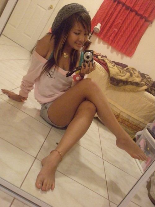 Foot fetish personals chamberí and foot fetish dating L'Ancienne-Lorette