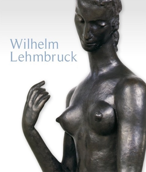 slobbering: Wilhelm Lehmbruck. Kneeling Woman. 1911 Cast stone, 69 ½ x 56 x 27" (176.5 x 142.2 