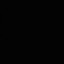 viktoria-ptr