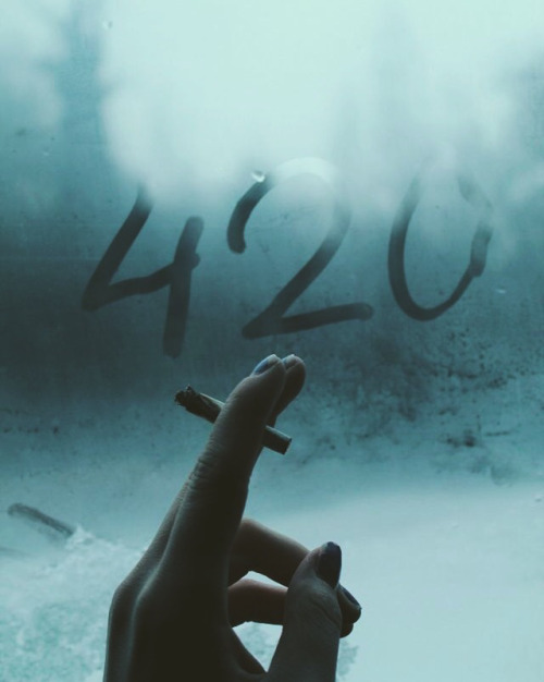 thesmkbrk:marijuana