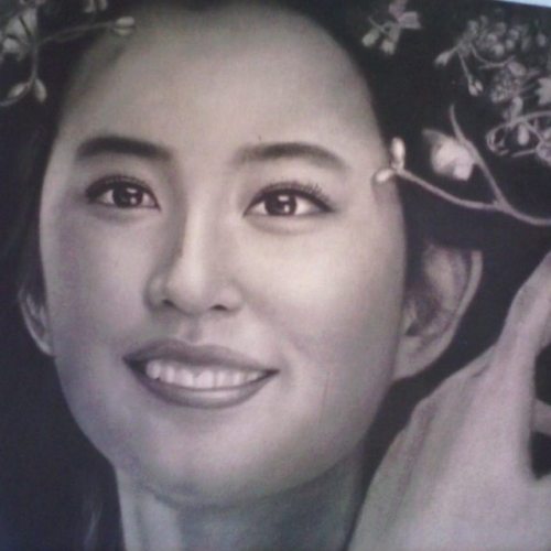 <p>#graphite #ciaoumah #draw #design #drawing #google #500px #seemee #beautiful #beauty #world #http #photos #pencil #portrait #face #women #anhdep #artworks #picture #saatchiart #paintings #people #Boi #art</p>