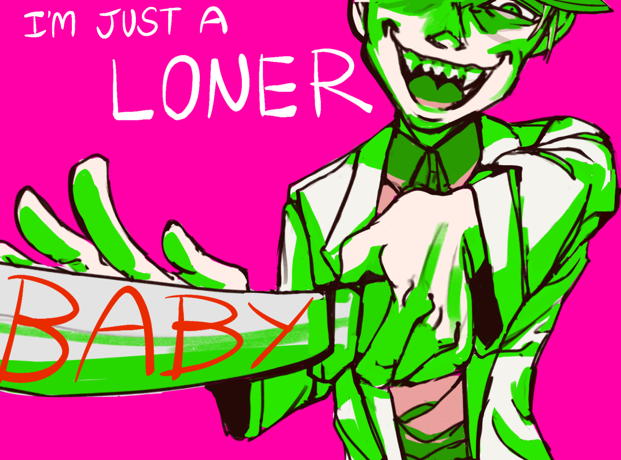 Tw Scp 4231 Tumblr Posts Tumbral Com Tw Scp 4231 Tumblr Posts Tumbral Com
