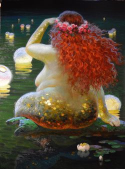 belaquadros:Victor Nizovtsev