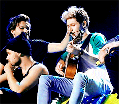 niallerlouis:  + 