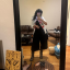 yhjournal
