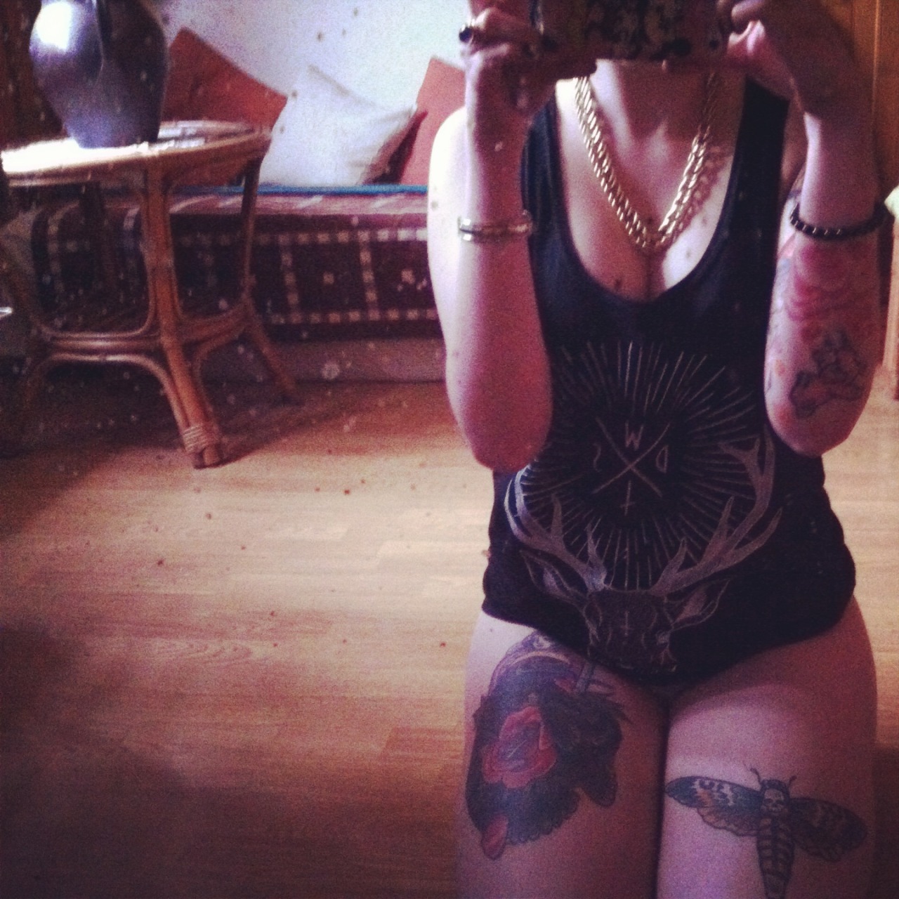 linnasuicide:  My ;) 
