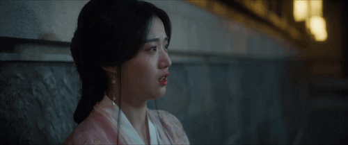 How To Be A More Interesting Character Than The Main Hero (Pt.4)