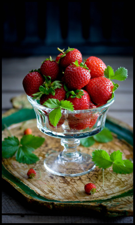 Beautiful Pictures Of Healthy Food