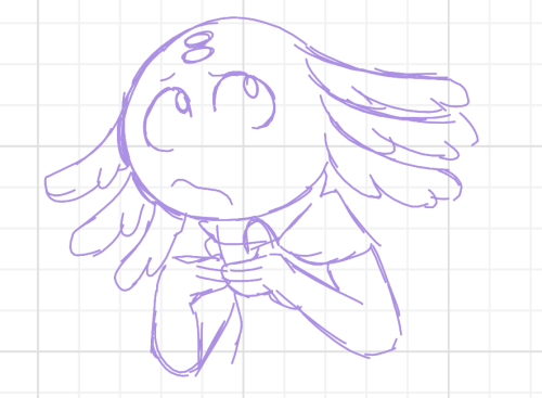 Did I Ever Mention Who My Favorite Is