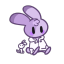 warren-of-buns
