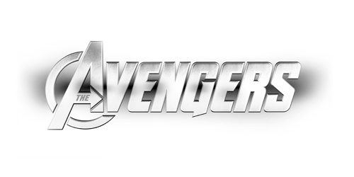  You are a - GodYour weapon - TesseractYou work for -  Stark IndustriesBest friend