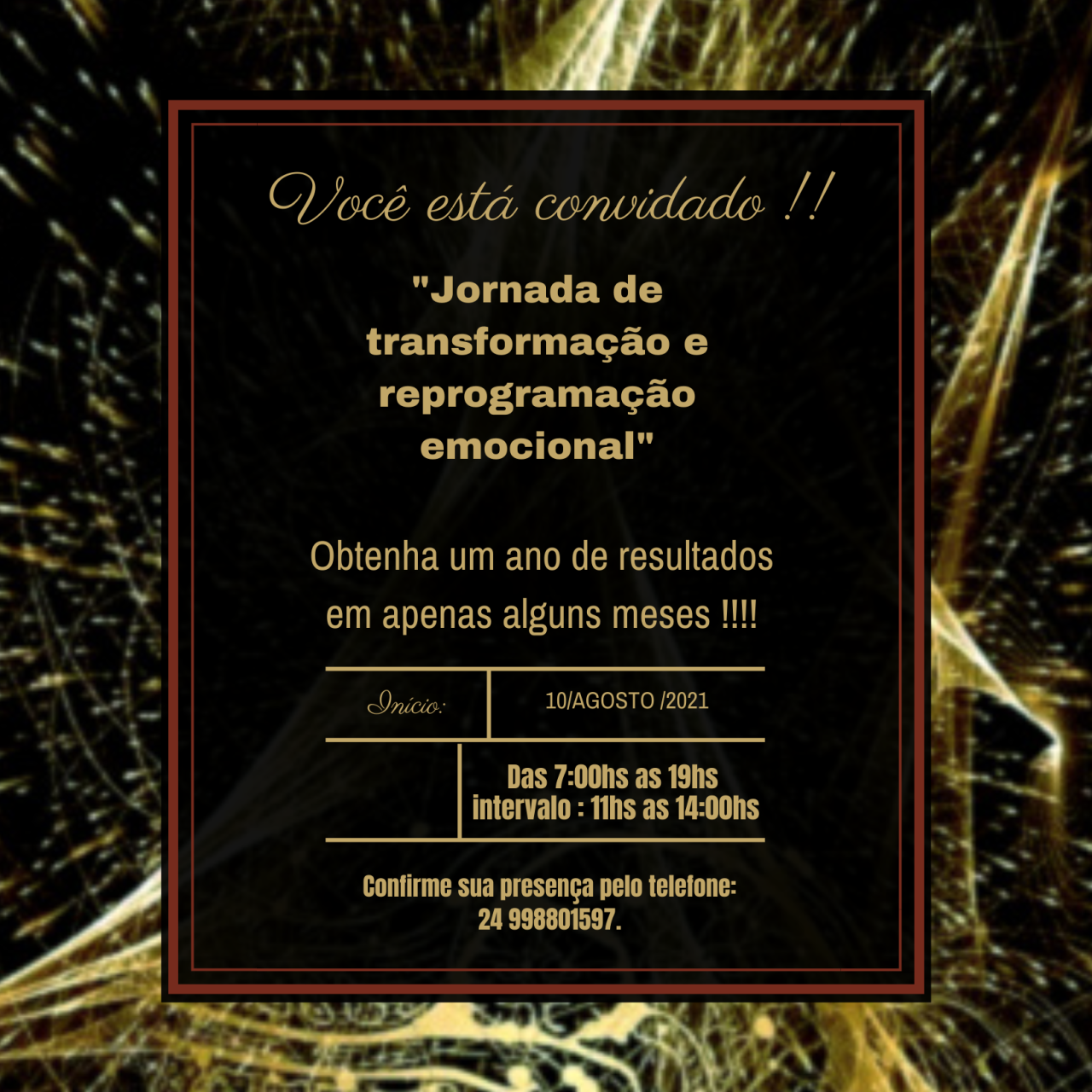 Coach E Tumblr Posts Tumbral Com Coach E Tumblr Posts Tumbral Com