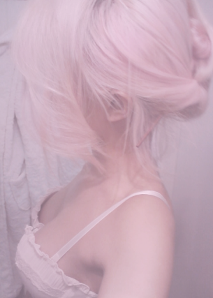 hellish-b0y:  [18+]