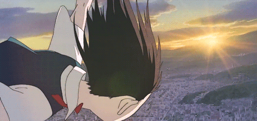 shiruki: The Cat Returns (2002), dir. Hiroyuki Morita