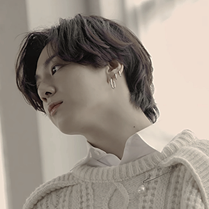 Still With You Jungkook Moodboard, Please Like Or Reblog If You Save It!
