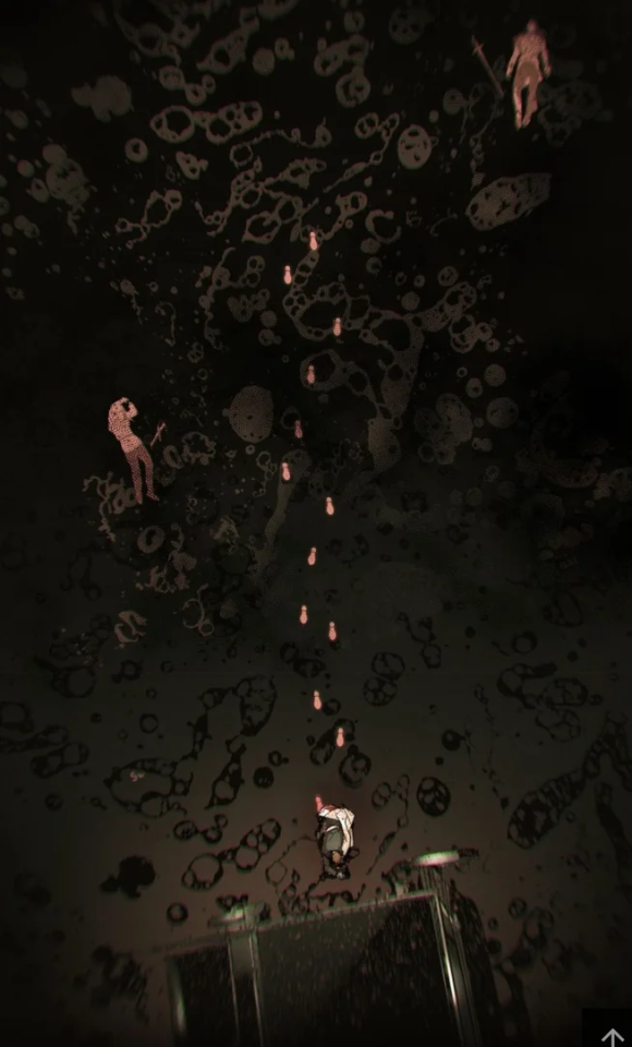 Unveiling Shuri's Memories