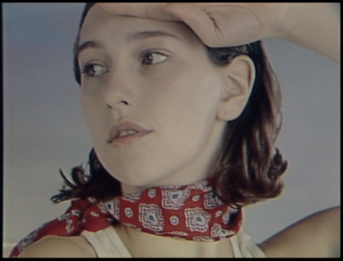 boiigenus:King Princess - Pussy Is God