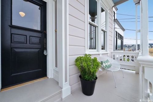 $1,295,000/2 br1,100 square feetSan Francisco, CA