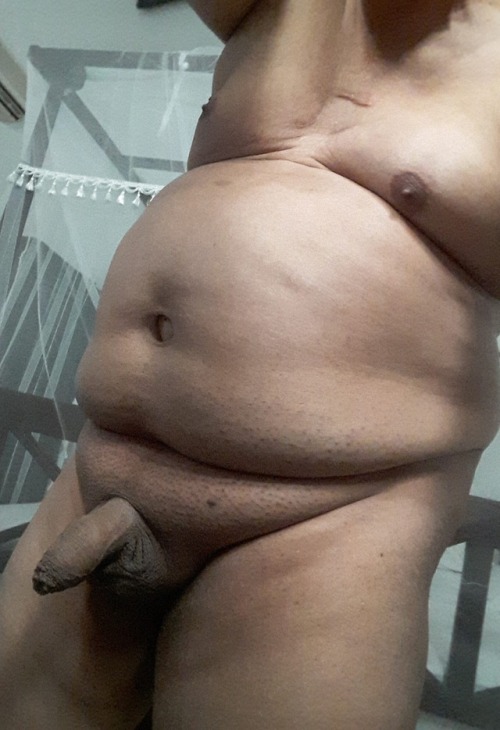Hi there