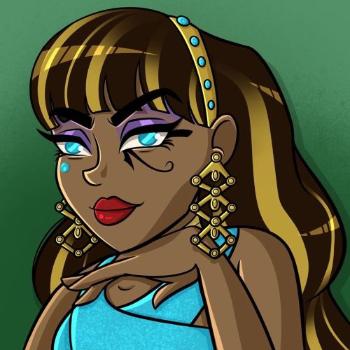 Cleo Concludes The End Of My First Stream! Again, I Wont Be On Tomorrow But Ill Try To Be On Mon-Fri