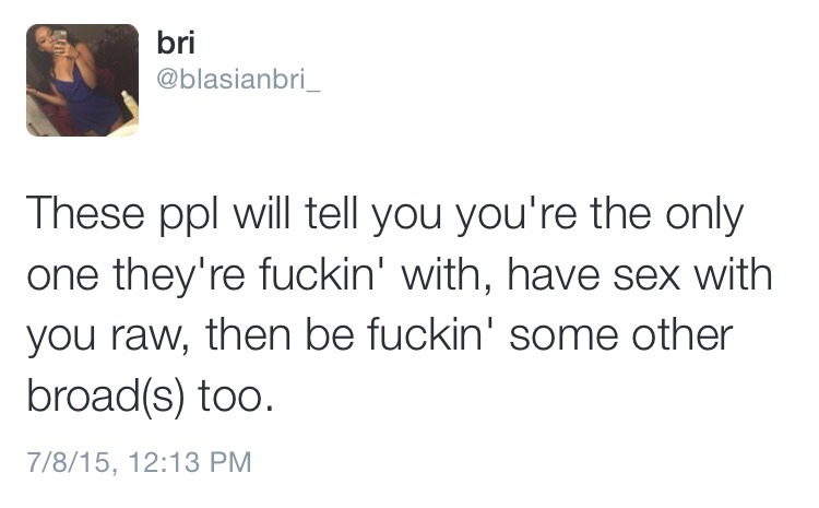 eyeamindiibleu:  thyme-heels-all:  chickenandpeaz:  blasianxbri:  Stay woke my lovely